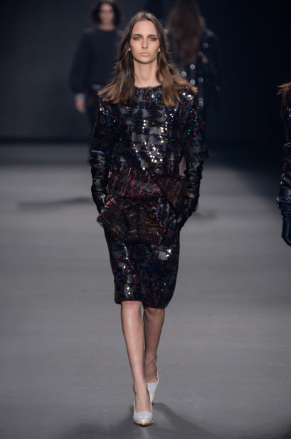 desfile-forum-spfw-inv2014-5