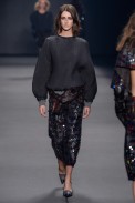 desfile-forum-spfw-inv2014-6