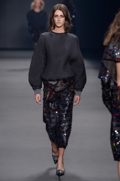 desfile-forum-spfw-inv2014-6