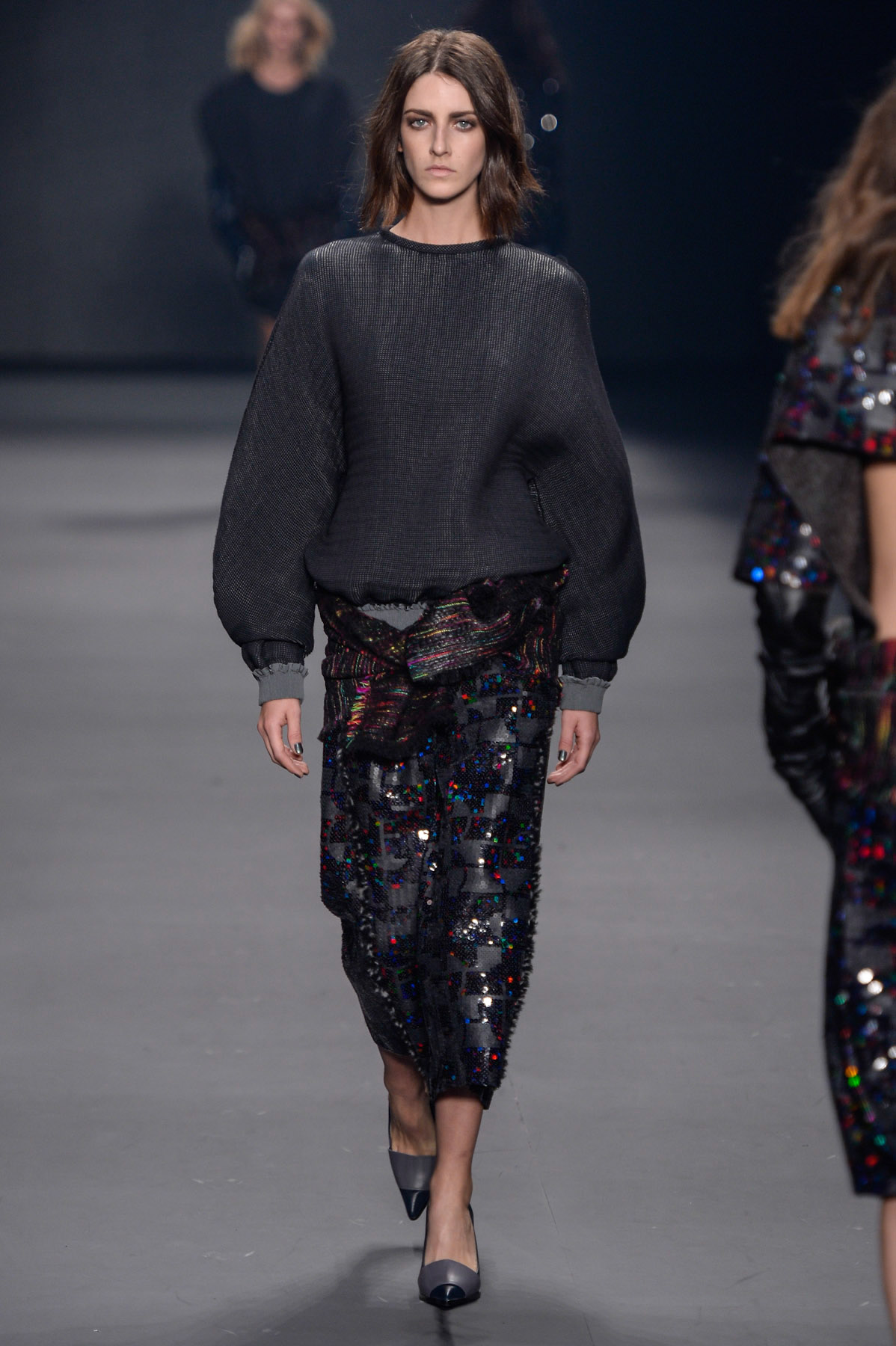 desfile-forum-spfw-inv2014-6