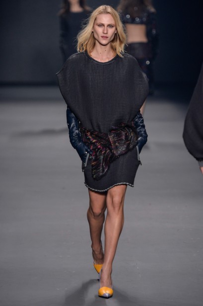 desfile-forum-spfw-inv2014-7