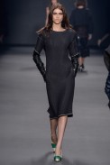 desfile-forum-spfw-inv2014-8