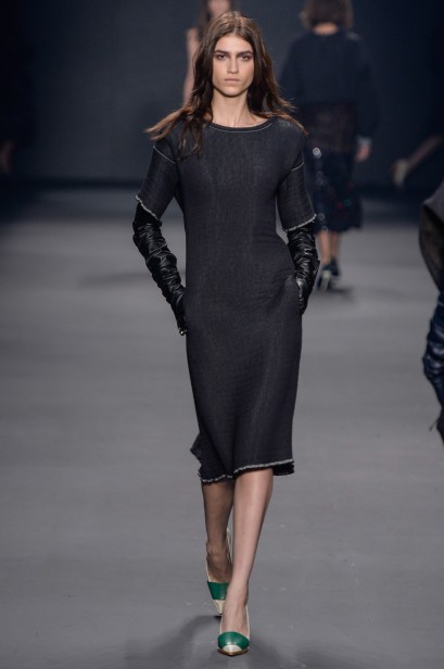 desfile-forum-spfw-inv2014-8