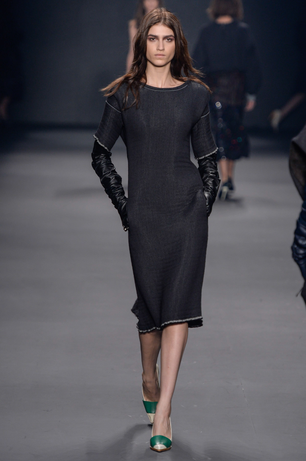 desfile-forum-spfw-inv2014-8