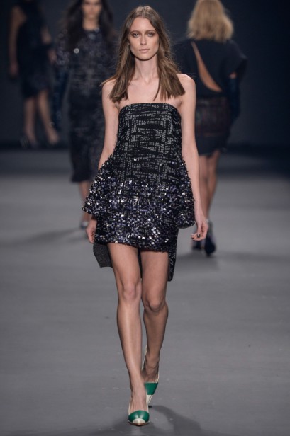 desfile-forum-spfw-inv2014-9