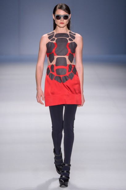 desfile-gloriacoelho-spfw-inv2014-10