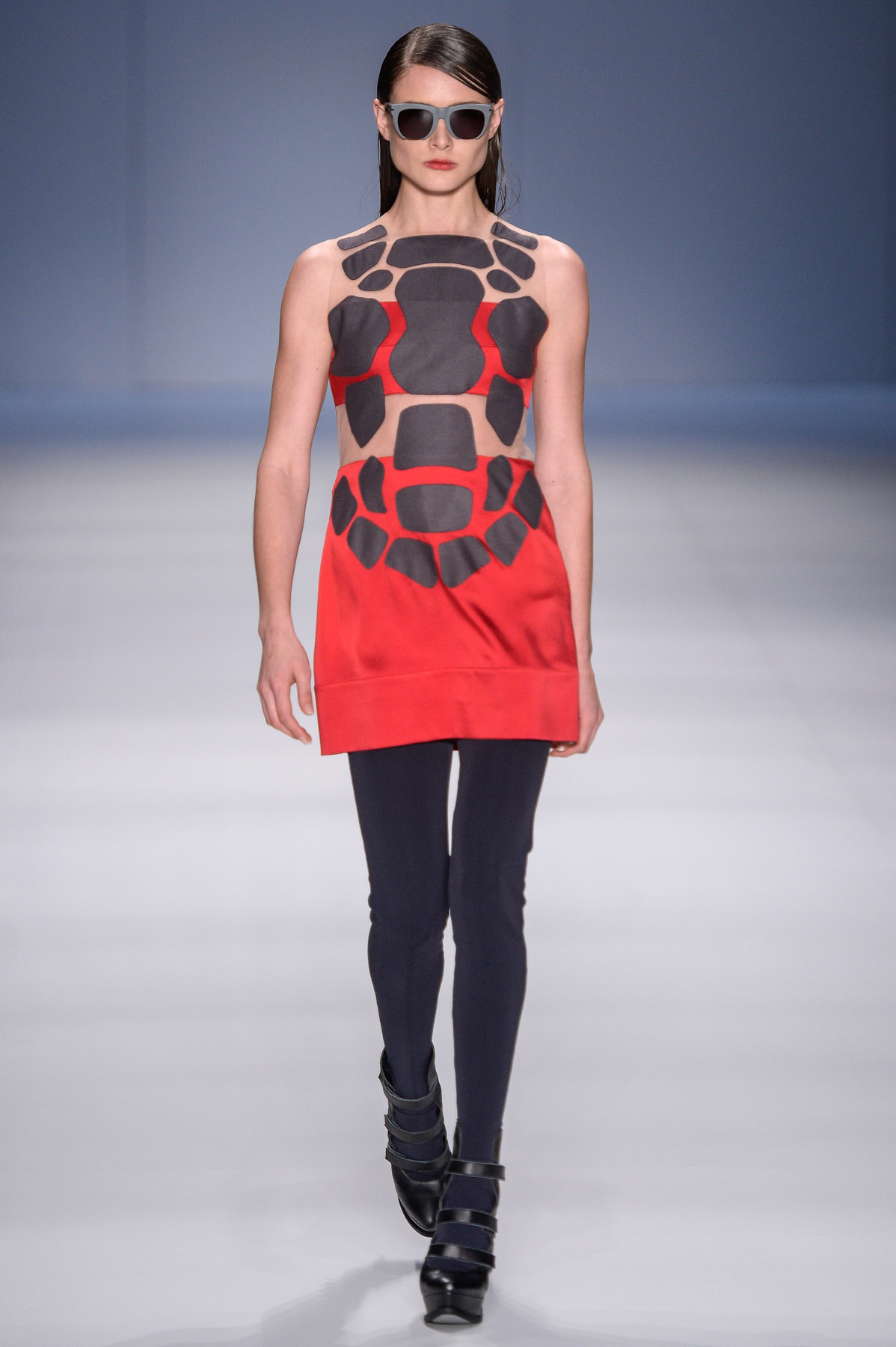 desfile-gloriacoelho-spfw-inv2014-10