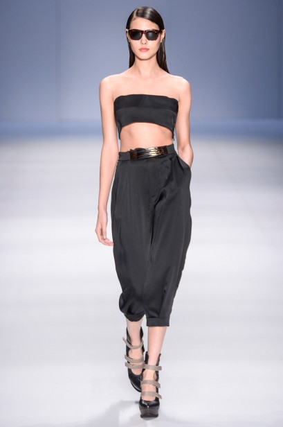 desfile-gloriacoelho-spfw-inv2014-1