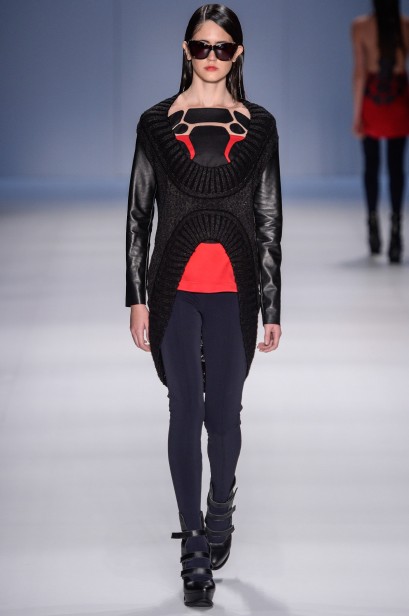 desfile-gloriacoelho-spfw-inv2014-11