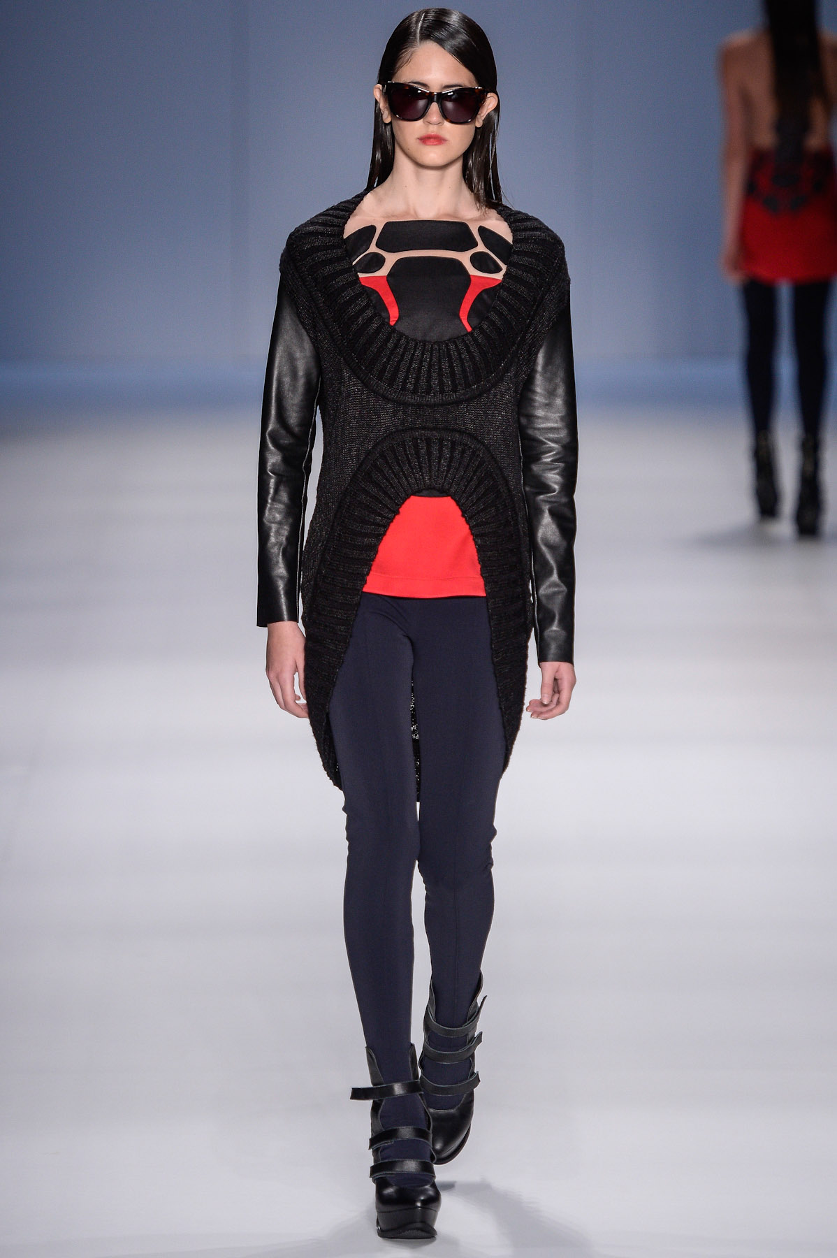desfile-gloriacoelho-spfw-inv2014-11