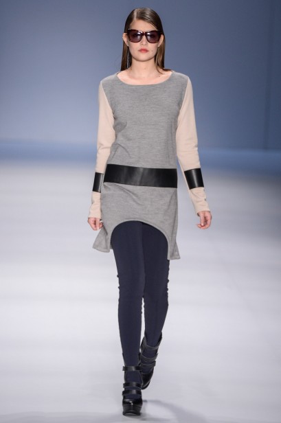 desfile-gloriacoelho-spfw-inv2014-12