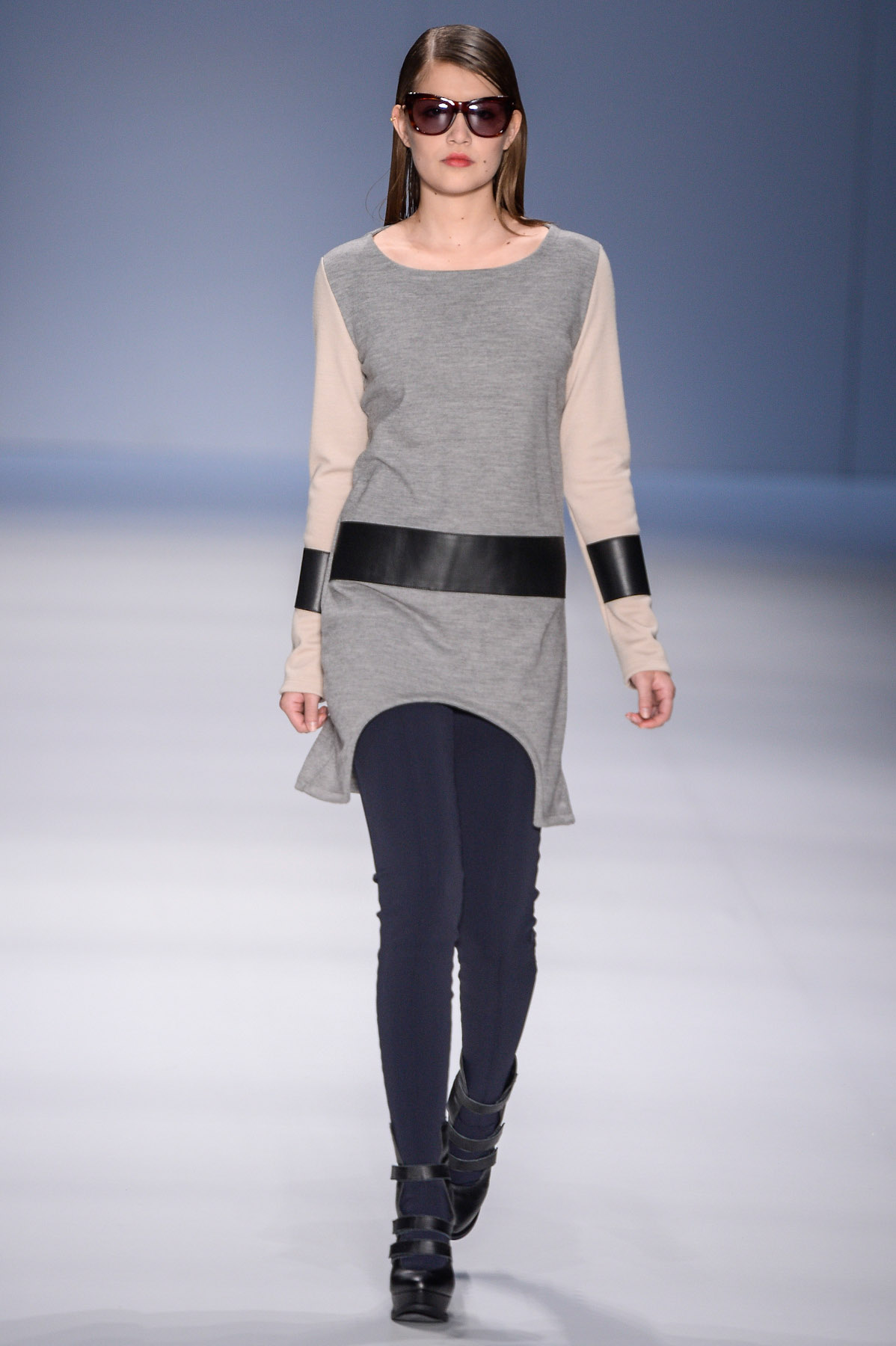 desfile-gloriacoelho-spfw-inv2014-12