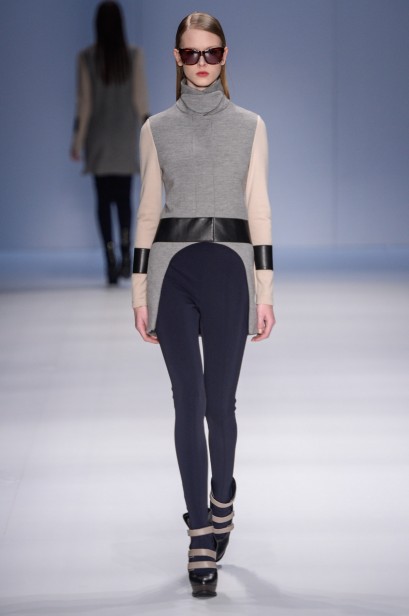 desfile-gloriacoelho-spfw-inv2014-13