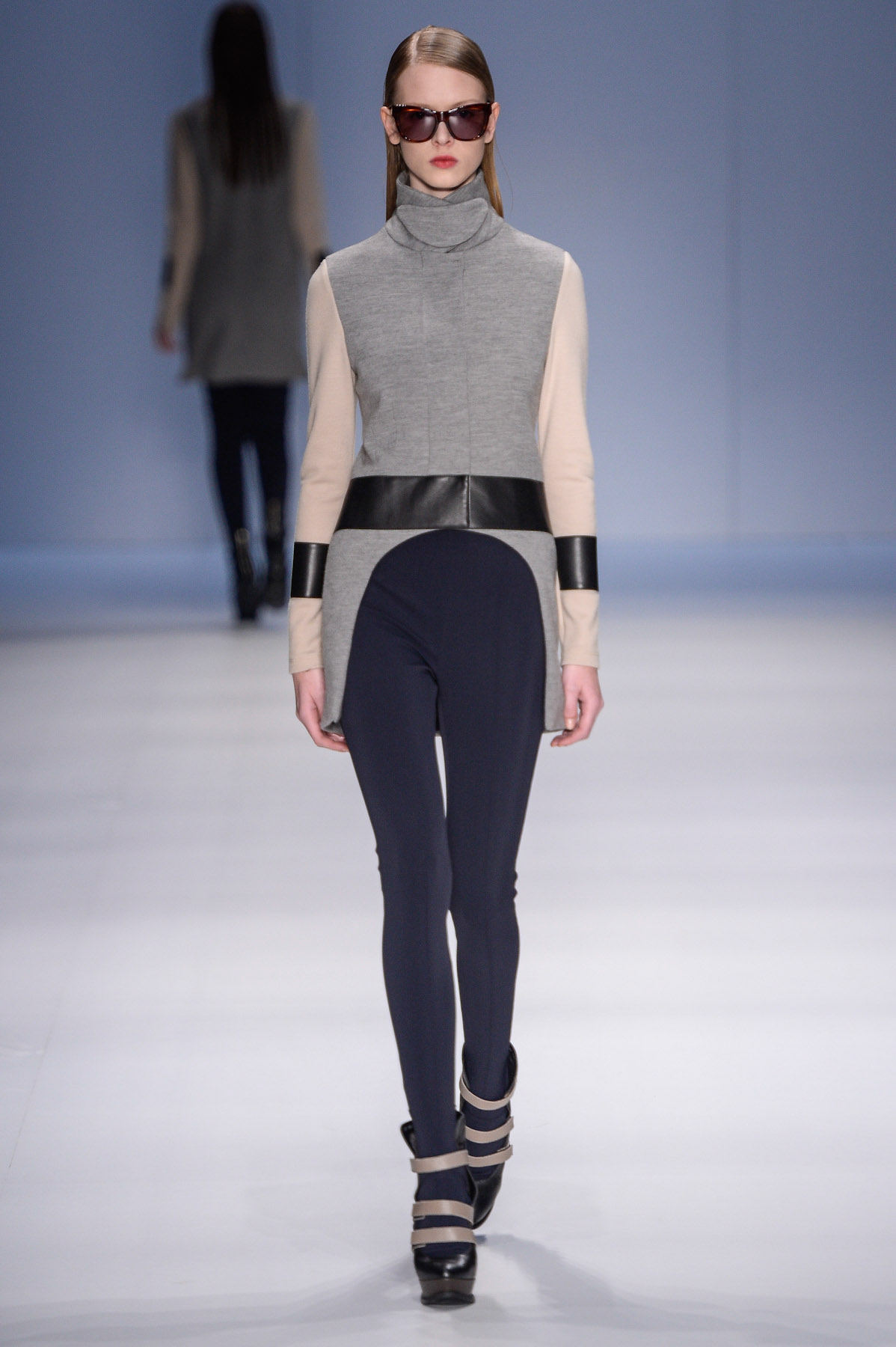 desfile-gloriacoelho-spfw-inv2014-13