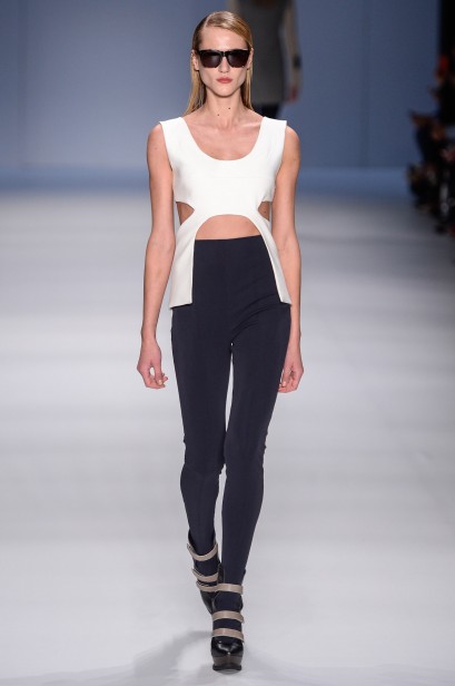desfile-gloriacoelho-spfw-inv2014-14