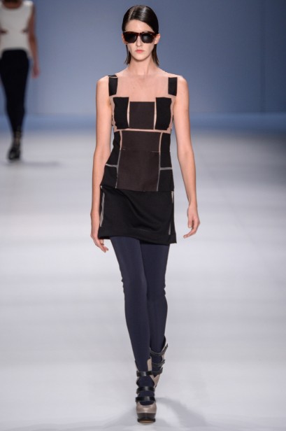 desfile-gloriacoelho-spfw-inv2014-15