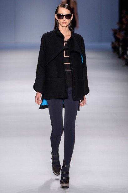 desfile-gloriacoelho-spfw-inv2014-16