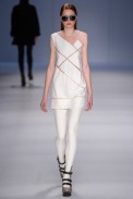 desfile-gloriacoelho-spfw-inv2014-17