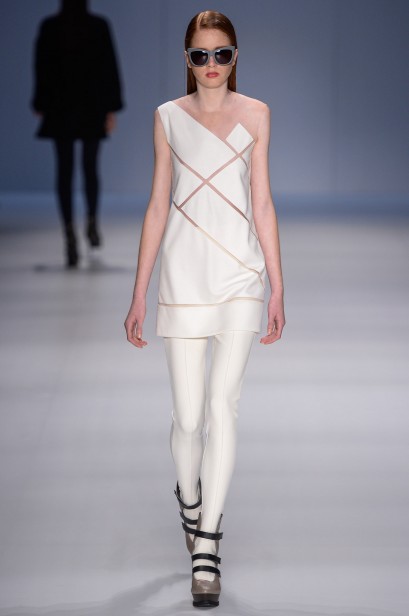 desfile-gloriacoelho-spfw-inv2014-17