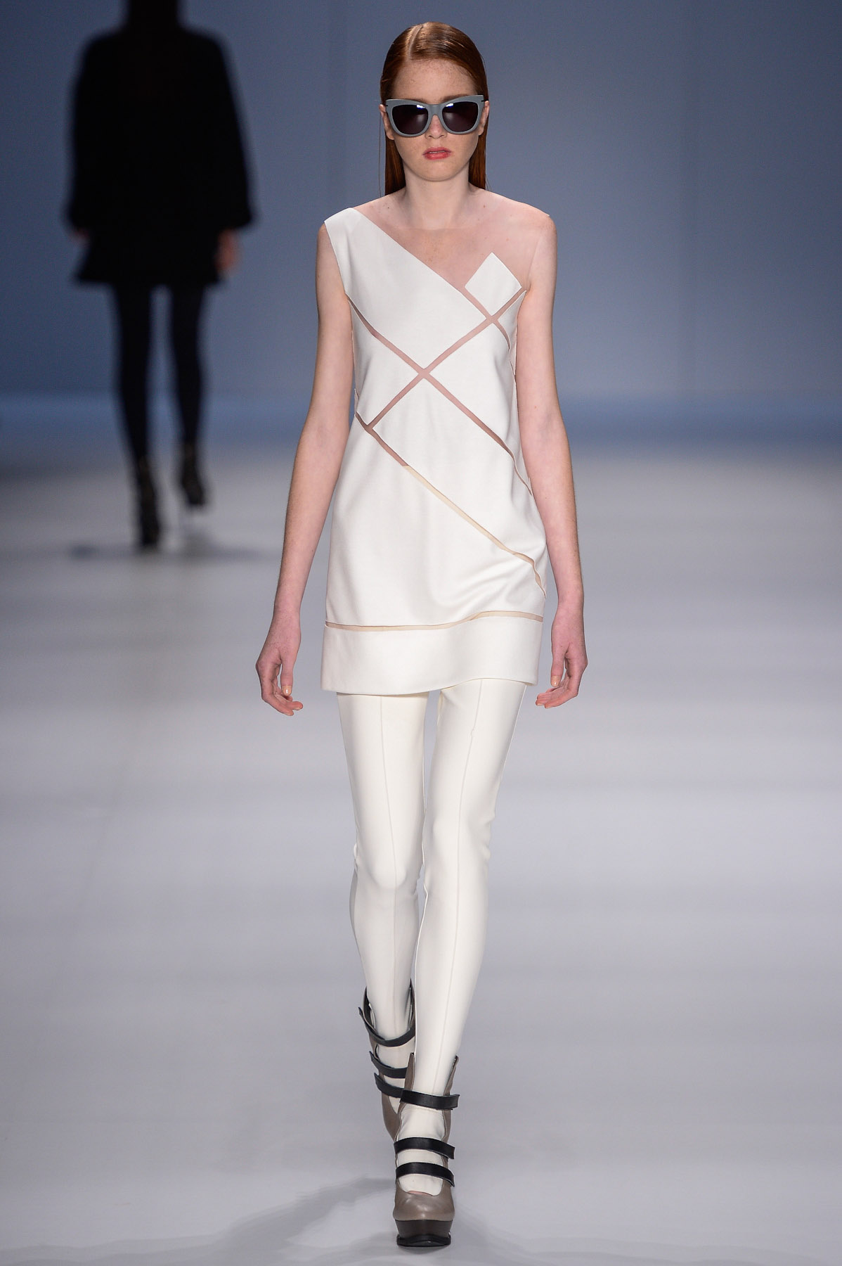 desfile-gloriacoelho-spfw-inv2014-17