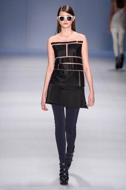 desfile-gloriacoelho-spfw-inv2014-18