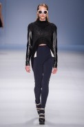 desfile-gloriacoelho-spfw-inv2014-19