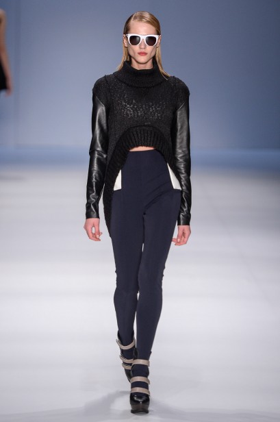 desfile-gloriacoelho-spfw-inv2014-19