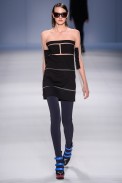 desfile-gloriacoelho-spfw-inv2014-20