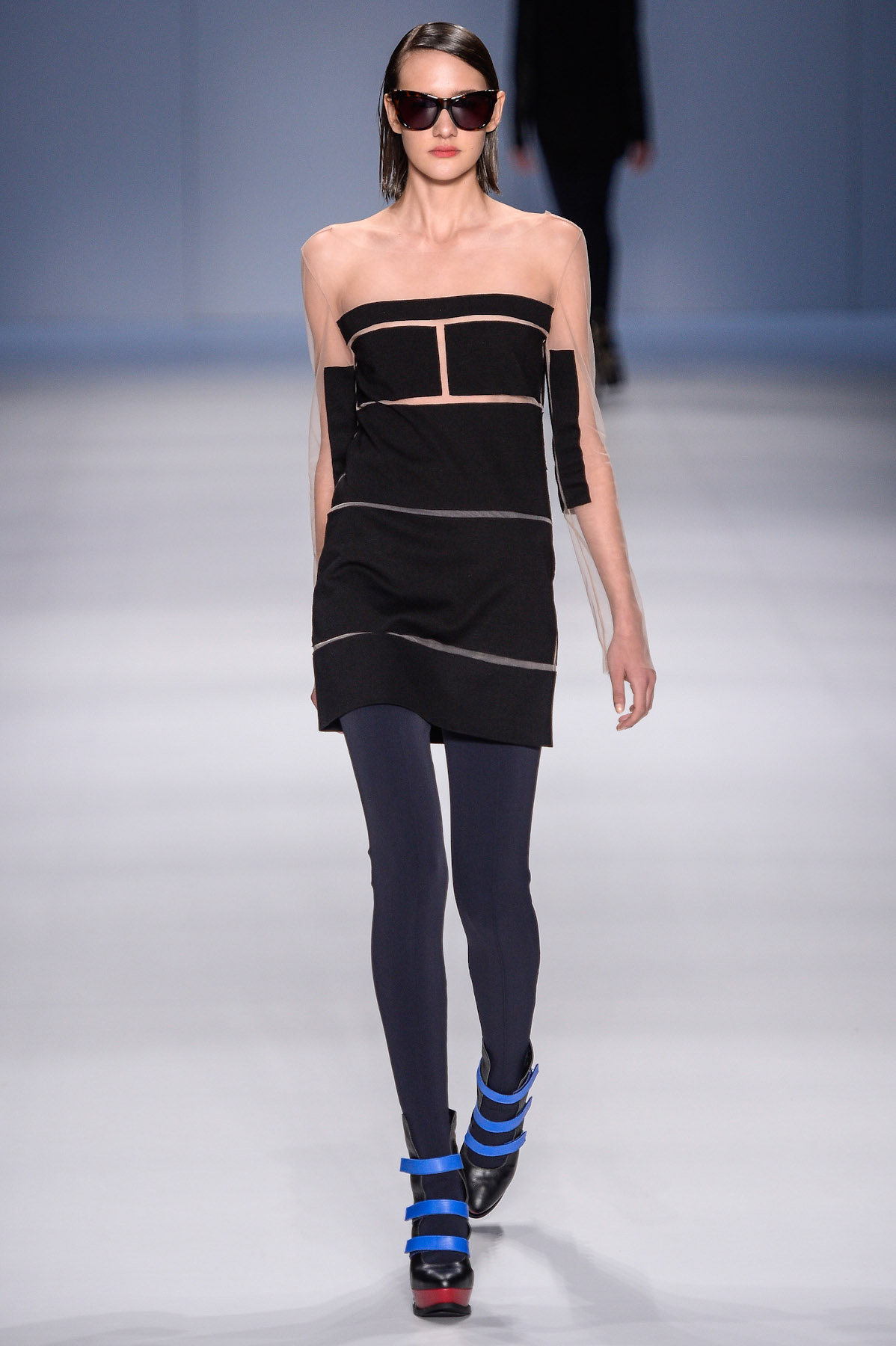 desfile-gloriacoelho-spfw-inv2014-20