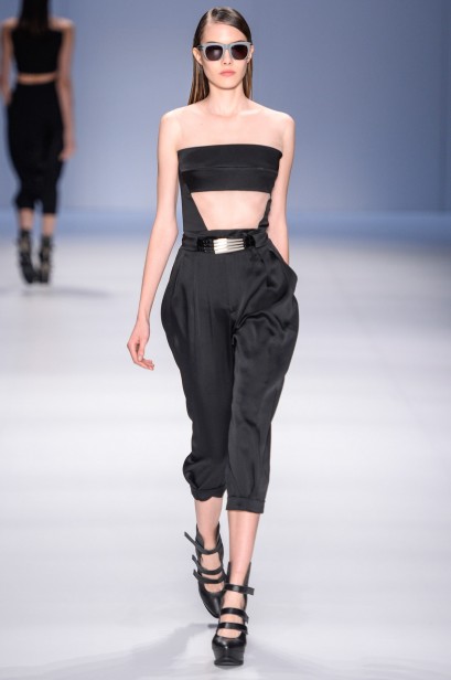 desfile-gloriacoelho-spfw-inv2014-2