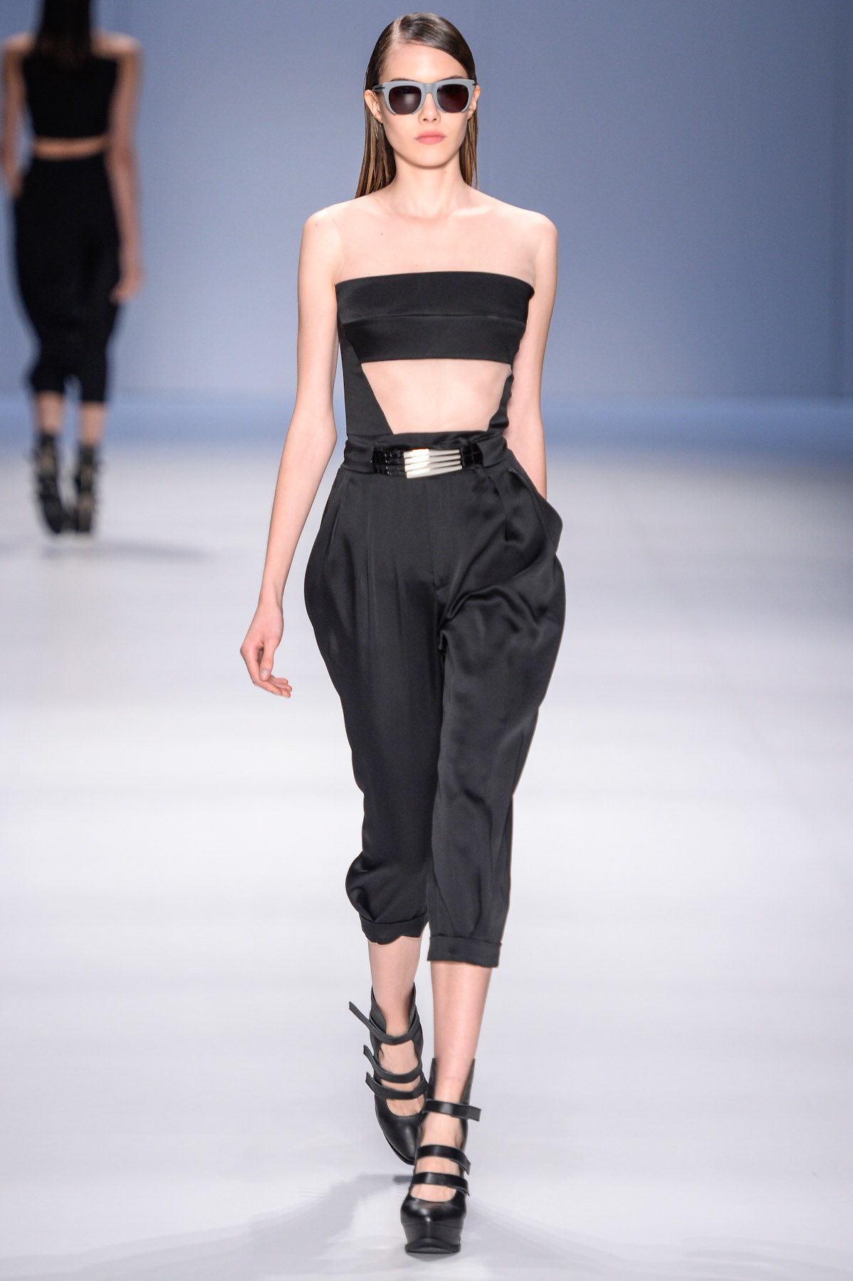 desfile-gloriacoelho-spfw-inv2014-2
