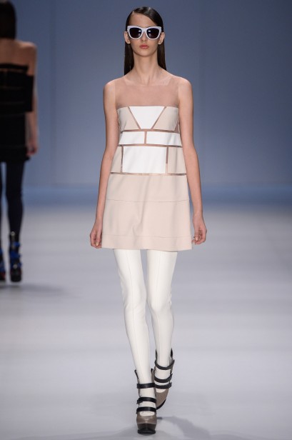 desfile-gloriacoelho-spfw-inv2014-21