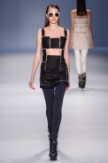 desfile-gloriacoelho-spfw-inv2014-22
