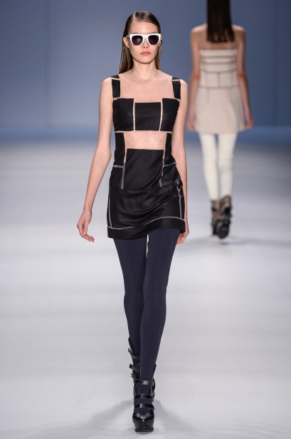 desfile-gloriacoelho-spfw-inv2014-22