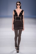 desfile-gloriacoelho-spfw-inv2014-23