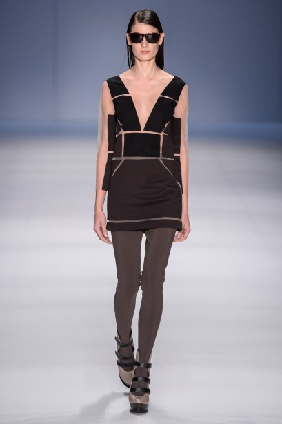 desfile-gloriacoelho-spfw-inv2014-23