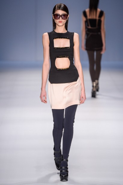 desfile-gloriacoelho-spfw-inv2014-24