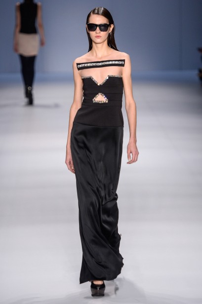 desfile-gloriacoelho-spfw-inv2014-25