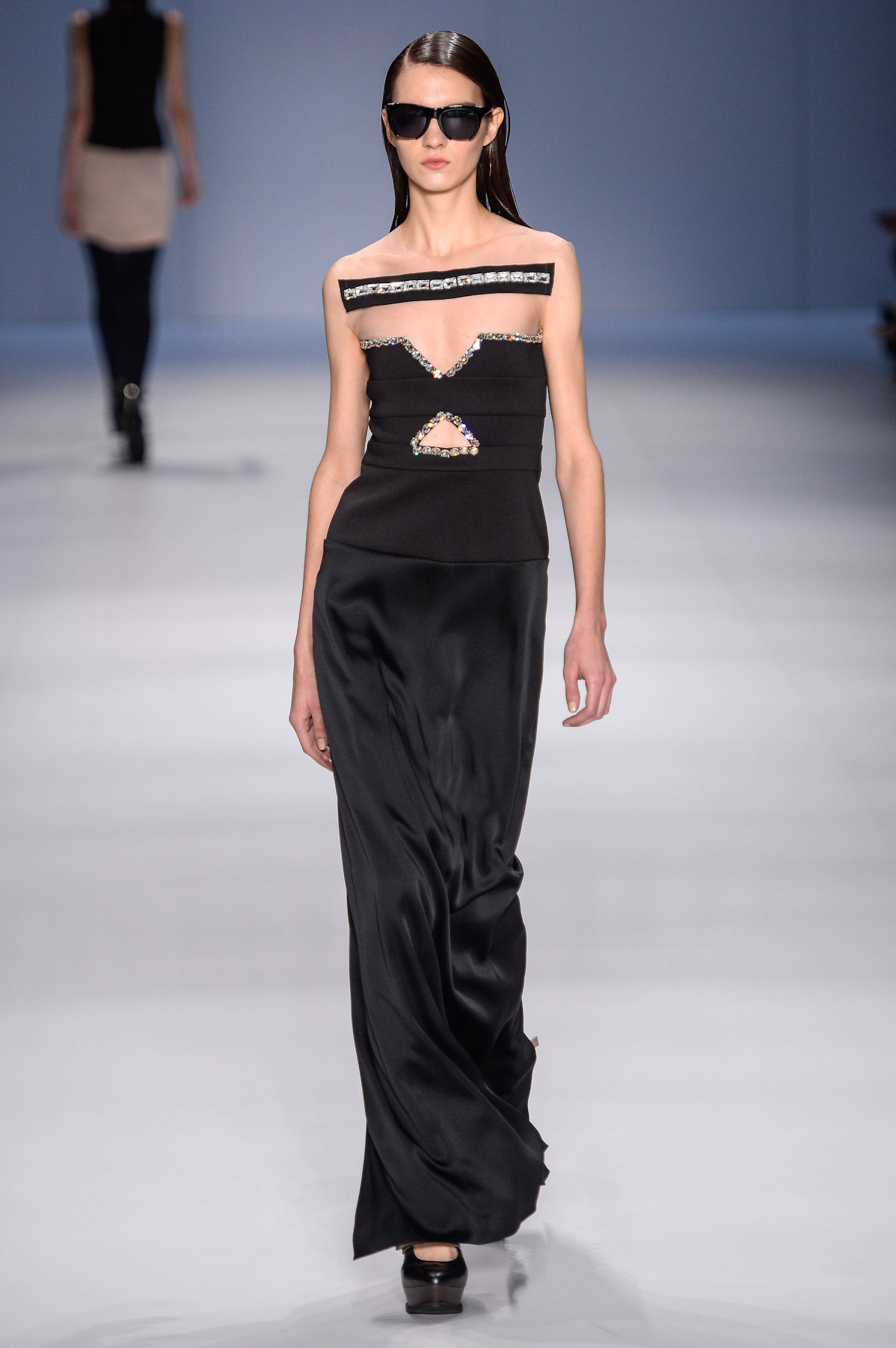desfile-gloriacoelho-spfw-inv2014-25