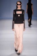 desfile-gloriacoelho-spfw-inv2014-26