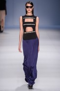 desfile-gloriacoelho-spfw-inv2014-27