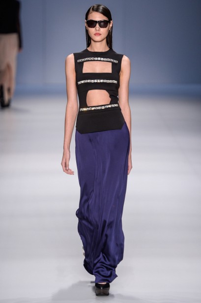 desfile-gloriacoelho-spfw-inv2014-27
