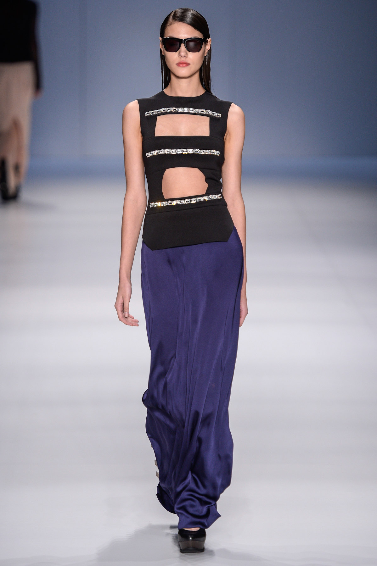 desfile-gloriacoelho-spfw-inv2014-27