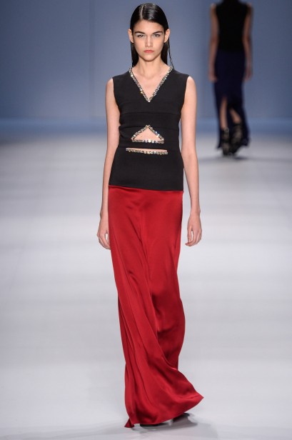 desfile-gloriacoelho-spfw-inv2014-28