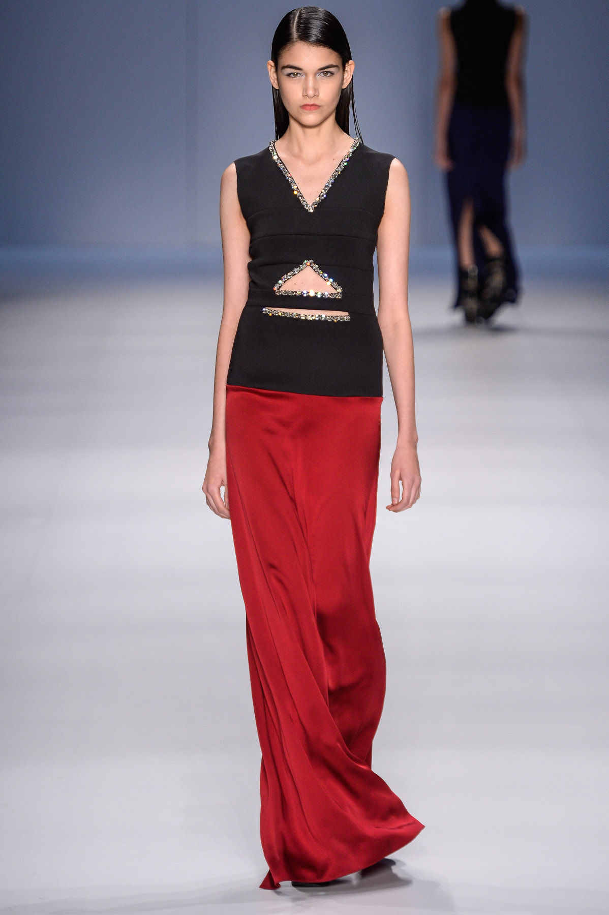 desfile-gloriacoelho-spfw-inv2014-28