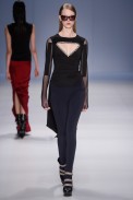 desfile-gloriacoelho-spfw-inv2014-29