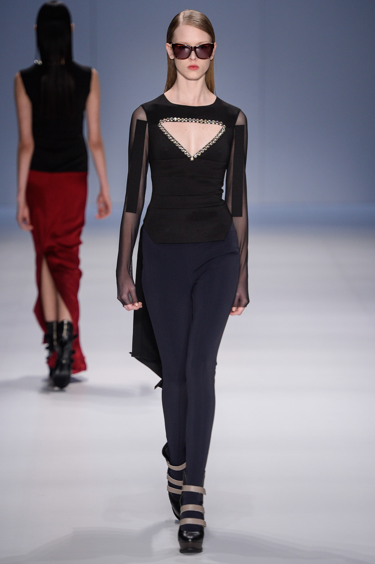 desfile-gloriacoelho-spfw-inv2014-29