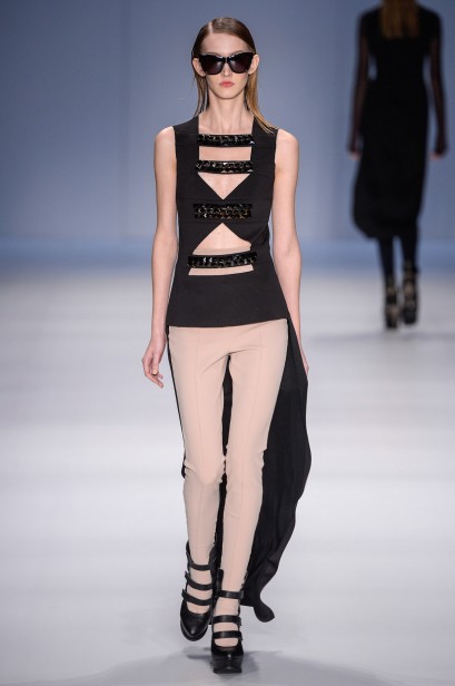 desfile-gloriacoelho-spfw-inv2014-30