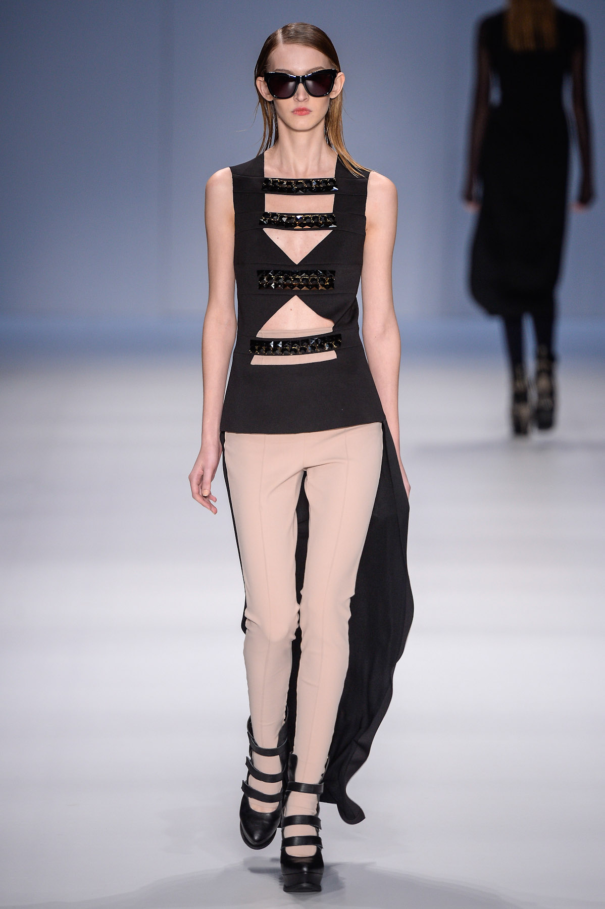 desfile-gloriacoelho-spfw-inv2014-30