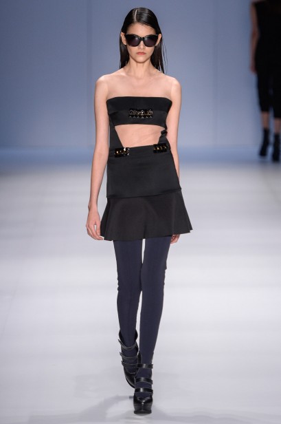 desfile-gloriacoelho-spfw-inv2014-3